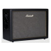 Marshall ORI212