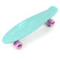 Pennyboard MTR SOFT MINT 56 cm