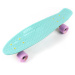 Pennyboard MTR SOFT MINT 56 cm