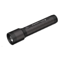 LEDLENSER LED svítilna P7R Signature - Box