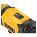 DeWALT DCE530N