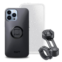 SP Connect Moto Bundle iPhone 13 Pro Max