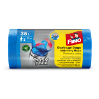 FINO HD Pytle Easy pack, 15 μm 30 x 35 l