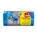 FINO HD Pytle Easy pack, 15 μm 30 x 35 l