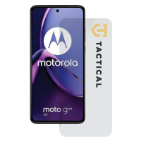 Screen Glass Motorola Moto G84 5G 2.5D Tactical Shield Clear 1031718