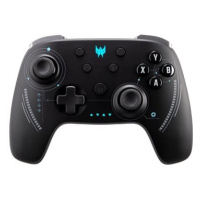 Acer Predator Gaming Controller PGR300