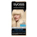 SYOSS Color 13-5 Platinový zesvětlovač 50 ml