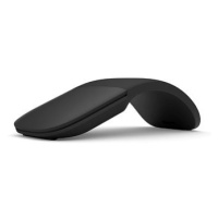 Microsoft Surface Arc Mouse, Black