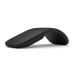 Microsoft Surface Arc Mouse, Black