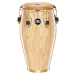 Meinl MSA1212AWA Ramon Mongo Santamaria