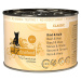 catz finefood No. 7 telecí 6 × 200 g