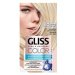 SCHWARZKOPF GLISS Color L8 Intenzivní zesvětlovač 50 ml