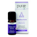 Purae Meditazione směs esenciálních olejů 10 ml