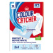 K2r Colour Catcher 2in1 Protect & Revive White ubrousek pro praní prádla 18 ks