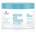 SCHWARZKOPF Professional BC Bonacure Moisture Kick Kúra 500 ml