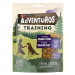 Adventuros Training zvěřina 5 × 115 g