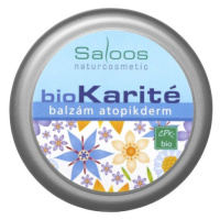 bio Karité balzám atopikderm 50ml