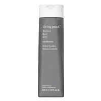 LIVING PROOF Perfect Hair Day 236 ml