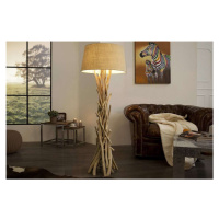 LuxD 16863 Luxusní stojanová lampa Fashion