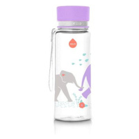 EQUA láhev Elephant 400 ml a 600 ml