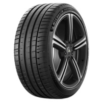 Michelin Pilot Sport 5 ( 205/45 ZR17 (88Y) XL )