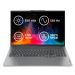 Lenovo IdeaPad Pro 5 16APH8 Arctic Grey celokovový