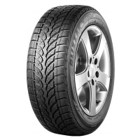 BRIDGESTONE 205/65 R 16 103T BLIZZAK_LM32_C TL C M+S 3PMSF