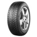 BRIDGESTONE 205/65 R 16 103T BLIZZAK_LM32_C TL C M+S 3PMSF