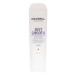 GOLDWELL Dualsenses Just Smooth Taming Conditioner 200 ml