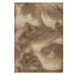 Kusový koberec Daffi 13127/120, 120x170 cm