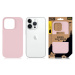 Tactical MagForce Velvet Smoothie Kryt pro Apple iPhone 14 Pro Pink Panther