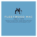 Fleetwood Mac: Fleetwood Mac 1969-1974 (8x CD) - CD