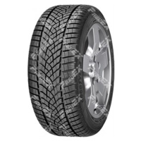 Goodyear 225/60R17 103V ULTRA GRIP PERFORMANCE + SUV 3PMSF XL