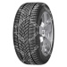 Goodyear 225/60R17 103V ULTRA GRIP PERFORMANCE + SUV 3PMSF XL