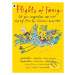 Flights of Fancy (Stories, pictures and inspiration from ten Children's Laureates) - kniha z kat