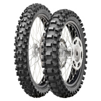 DUNLOP 70/100 - 10 41J GEOMAX_MX33 TT