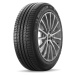 MICHELIN L245/45 R19 PRIMACY 3 S1 98Y ZP *