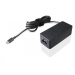 Lenovo USB-C 45W AC Adapter(CE)