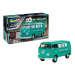 Gift-Set auto 05648 - 150 roky Vaillant (VW T1 Bus) (1:24)