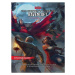 Dungeons & Dragons: Van Richten s Guide to Ravenloft