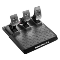 Thrustmaster T3PM