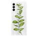 iSaprio Green Plant 01 pro Samsung Galaxy A04s