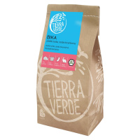 Tierra Verde Bika jedlá soda 1 kg