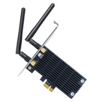 TP-Link Archer T6E