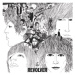 Beatles: Revolver (2x CD) - CD