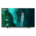 65" Philips 65PUS7409