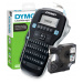 Tiskárna Dymo LabelManager LM 160 180DPI do 12mm