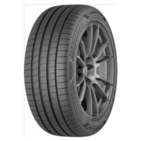 Goodyear Eagle F1 Asymmetric 6 ( 285/40 R20 108Y XL *, EDR )