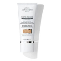 Esthederm Photo Reverse Beige Medium 50 ml