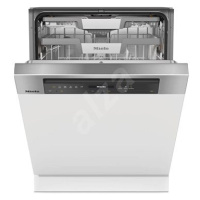 MIELE G 7600 SCi